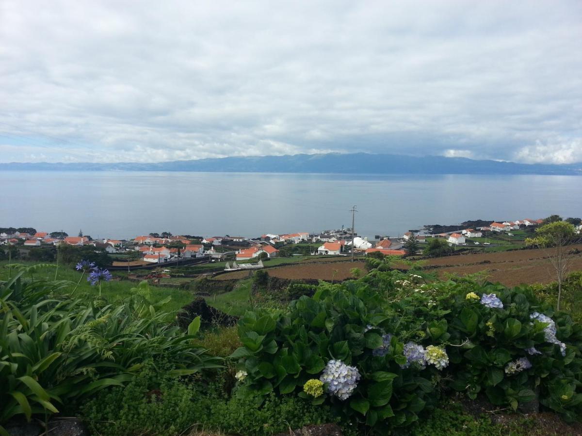 Casa Da Arquinha Villa Santo Amaro  ห้อง รูปภาพ