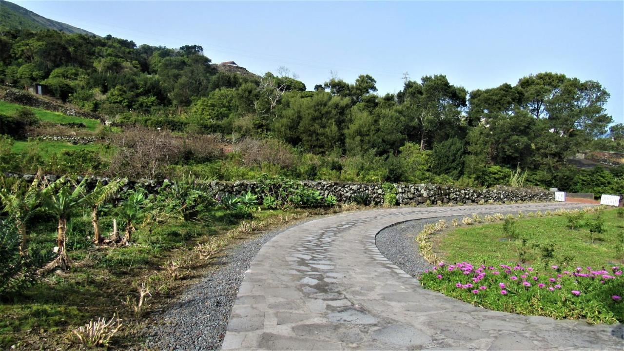 Casa Da Arquinha Villa Santo Amaro  ภายนอก รูปภาพ