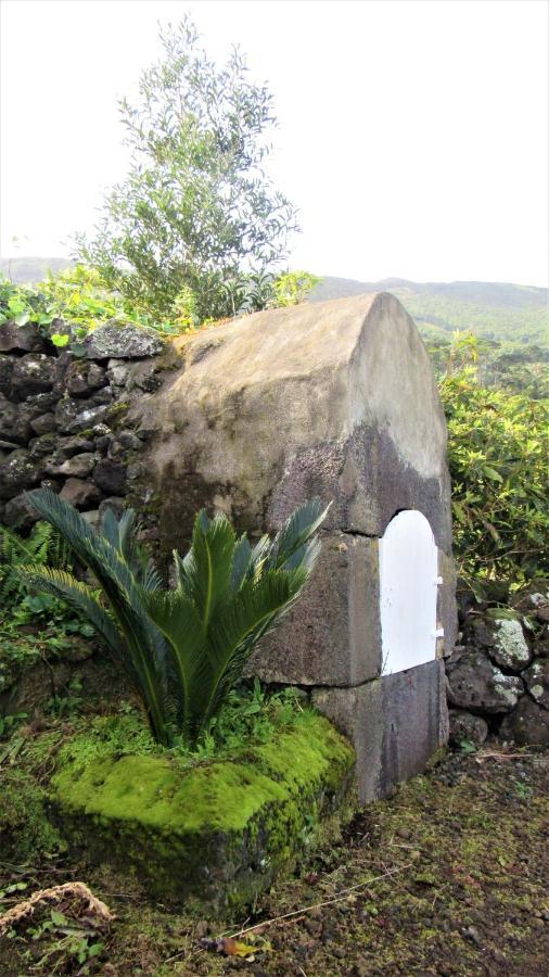 Casa Da Arquinha Villa Santo Amaro  ภายนอก รูปภาพ